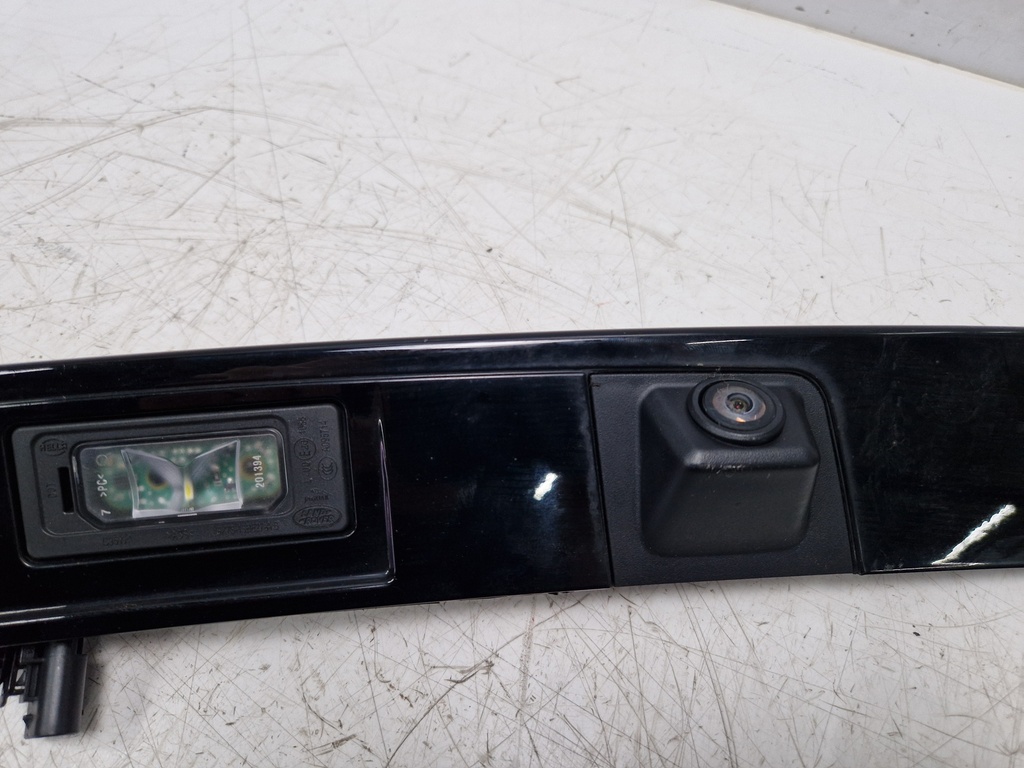 MTD-498934-3