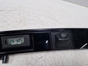 MTD-498934-3