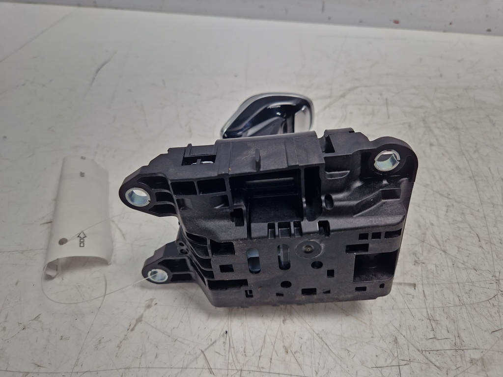 MTD-498278-1
