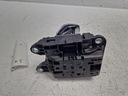 MTD-498278-1
