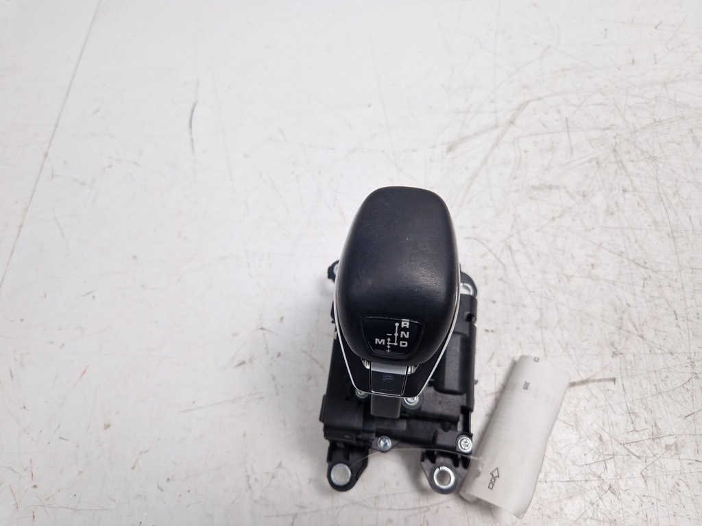 MTD-498278-2