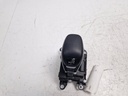 MTD-498278-2
