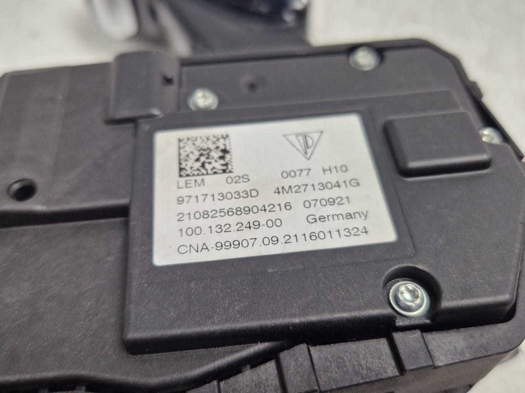 MTD-498278-3