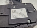 MTD-498278-3