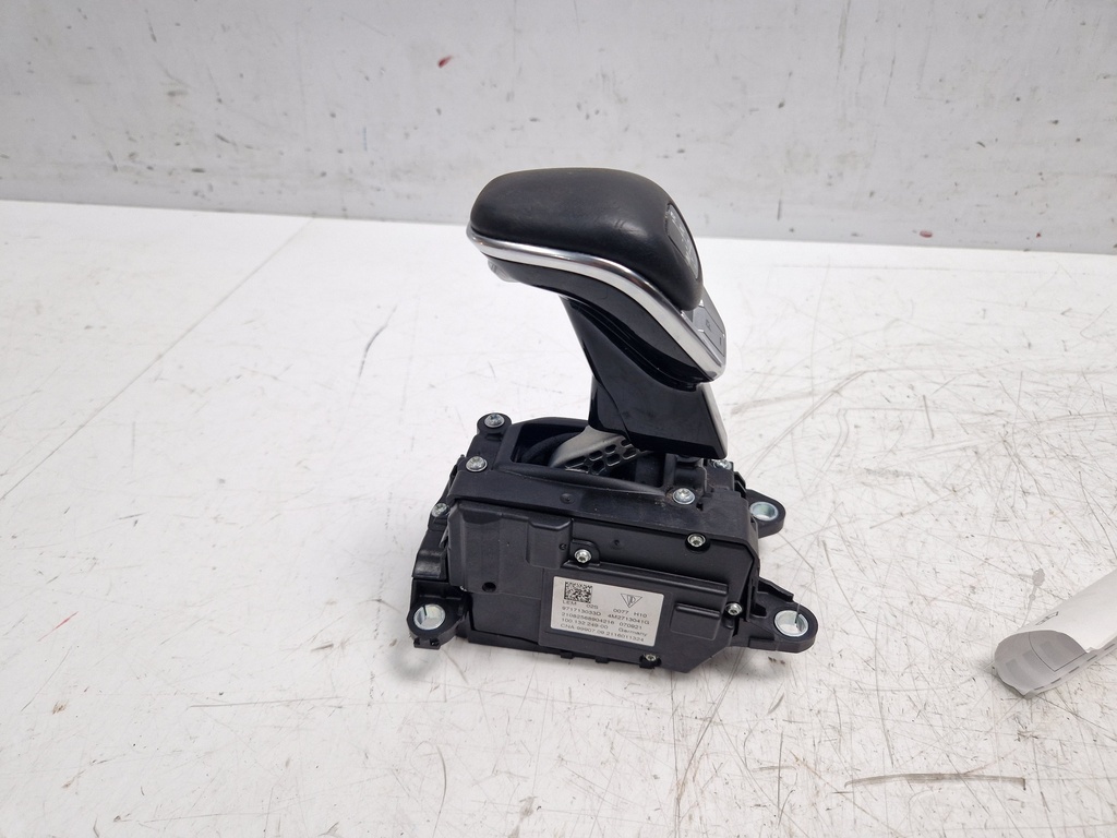 MTD-498278-4