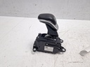 MTD-498278-4