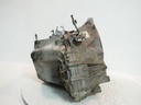 MTD-500232-2