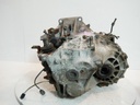 MTD-500232-3