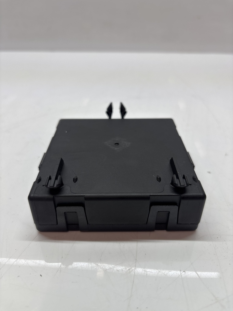 MTD-499129-1