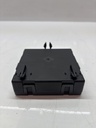MTD-499129-1