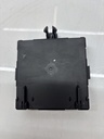 MTD-499129-2