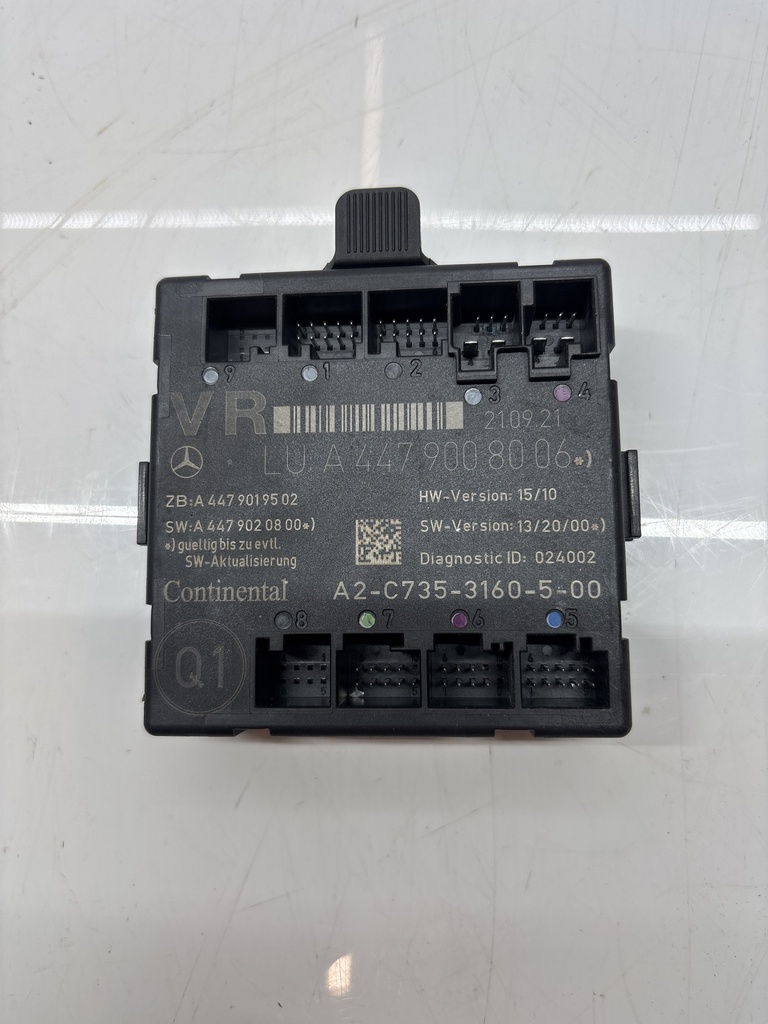 MTD-499129-3