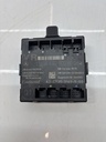 MTD-499129-3