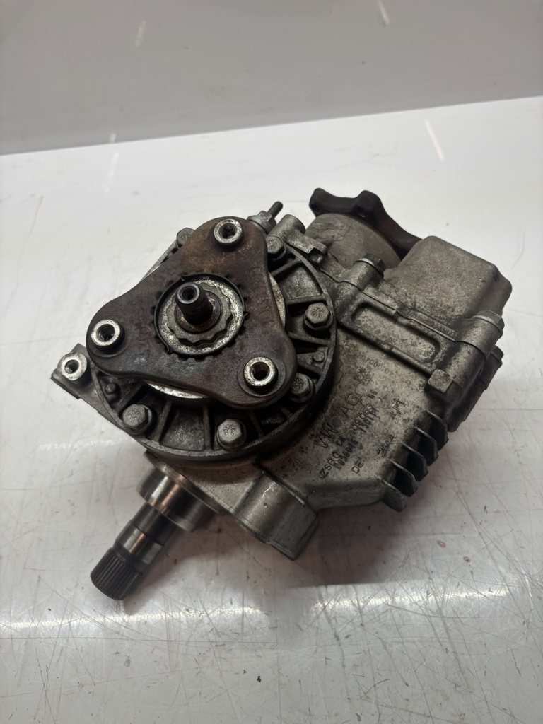 MTD-497912-1