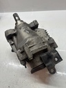 MTD-497912-2