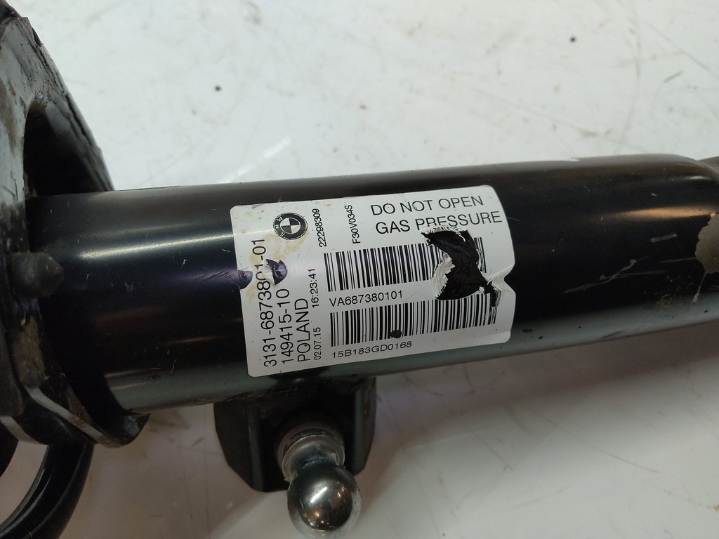 MTD-501060-1