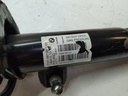 MTD-501060-1