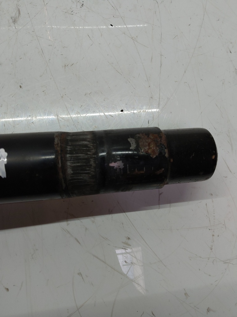MTD-501060-2