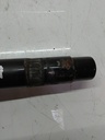 MTD-501060-2