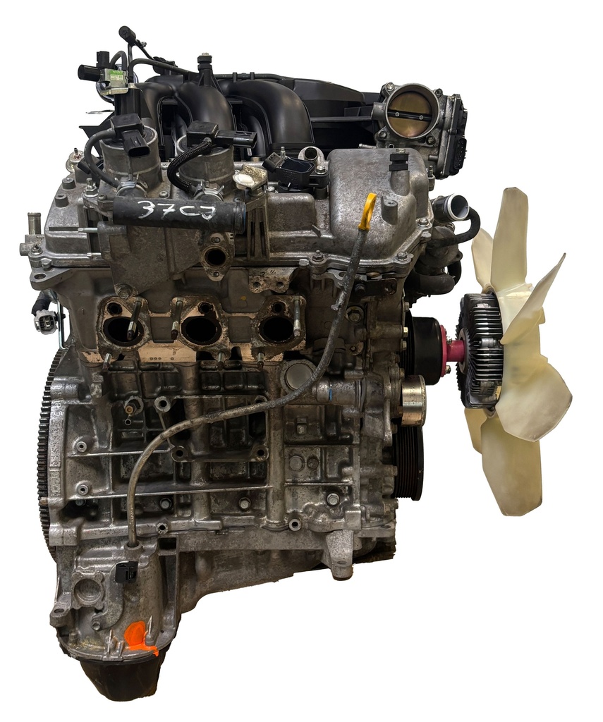 MTD-484141-2
