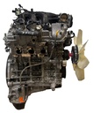 MTD-484141-2