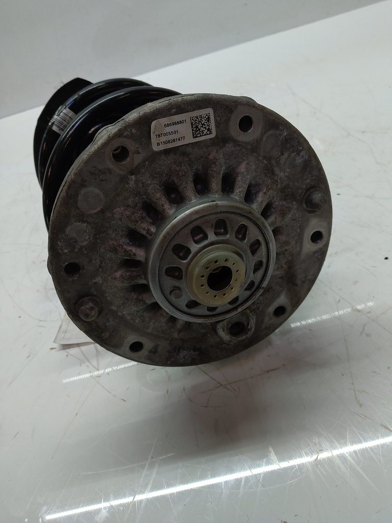 MTD-501060-3