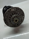 MTD-501060-3