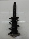 MTD-501060-4