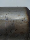 MTD-501472-3
