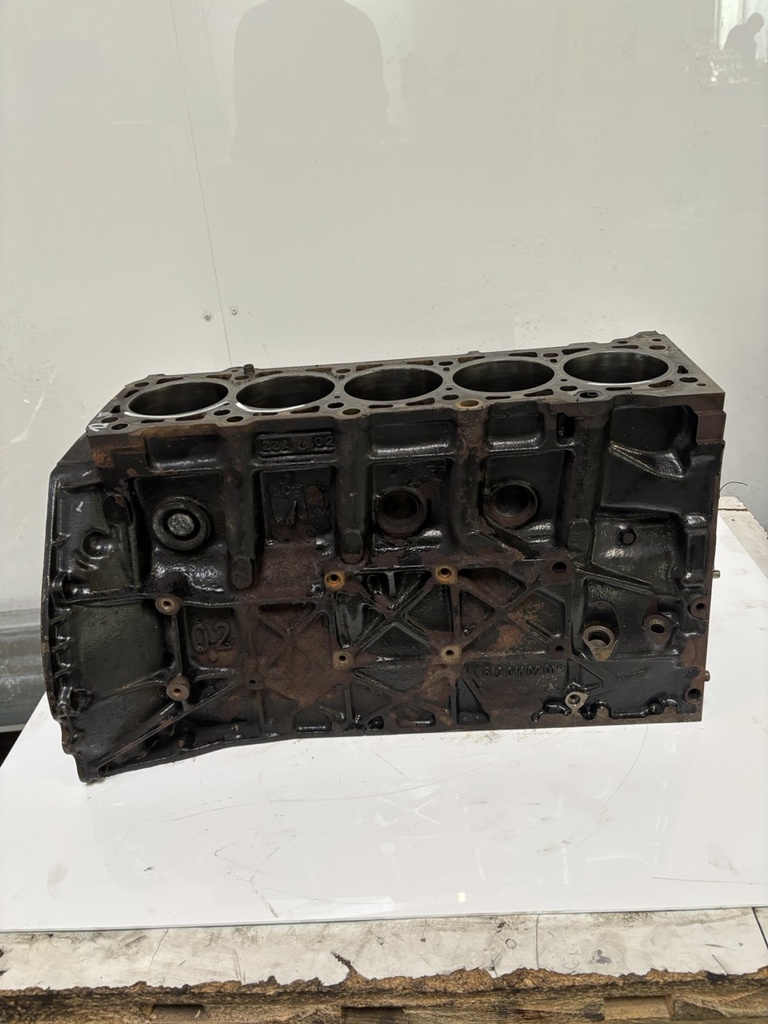 MTD-501785-2