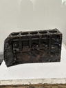 MTD-501785-2