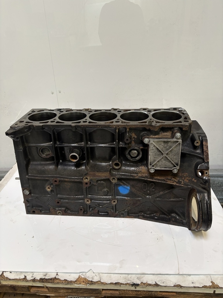 MTD-501785-3