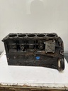 MTD-501785-3