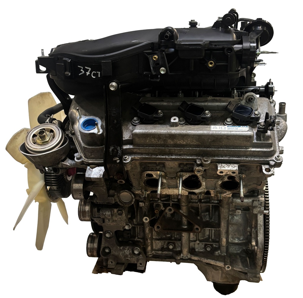 MTD-484141-3