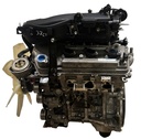 MTD-484141-3