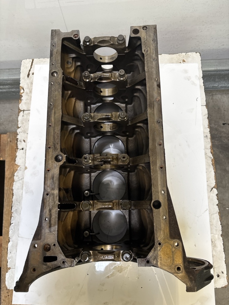 MTD-501785-15