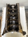 MTD-501785-15