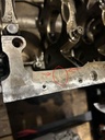 MTD-501785-17