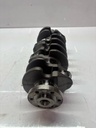 MTD-502142-1