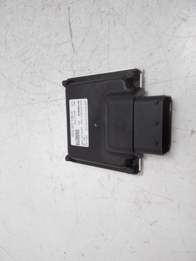 MTD-498964-1