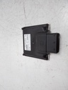 MTD-498964-1