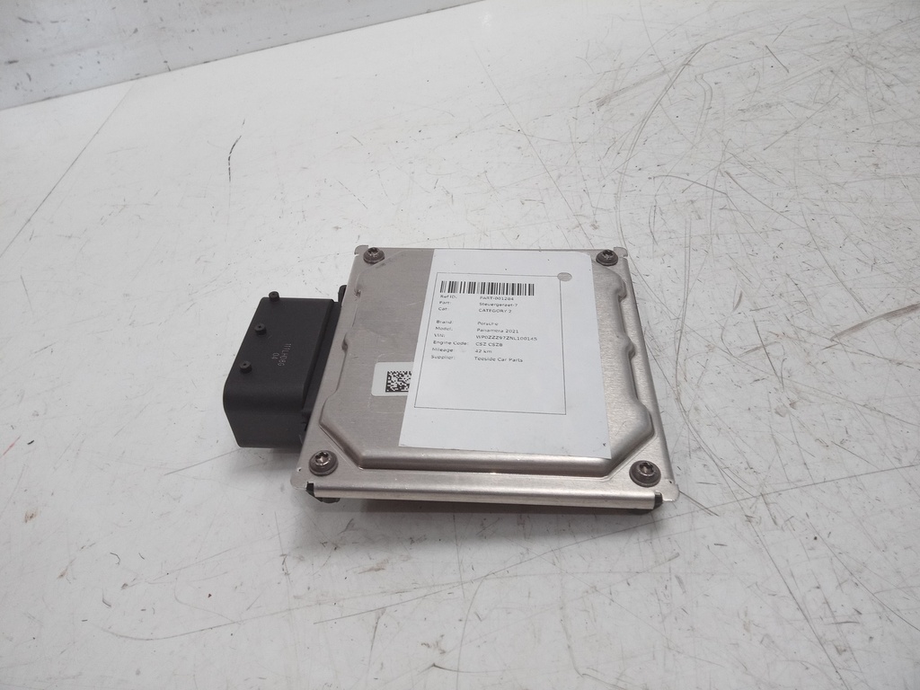 MTD-498964-2