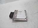 MTD-498964-2