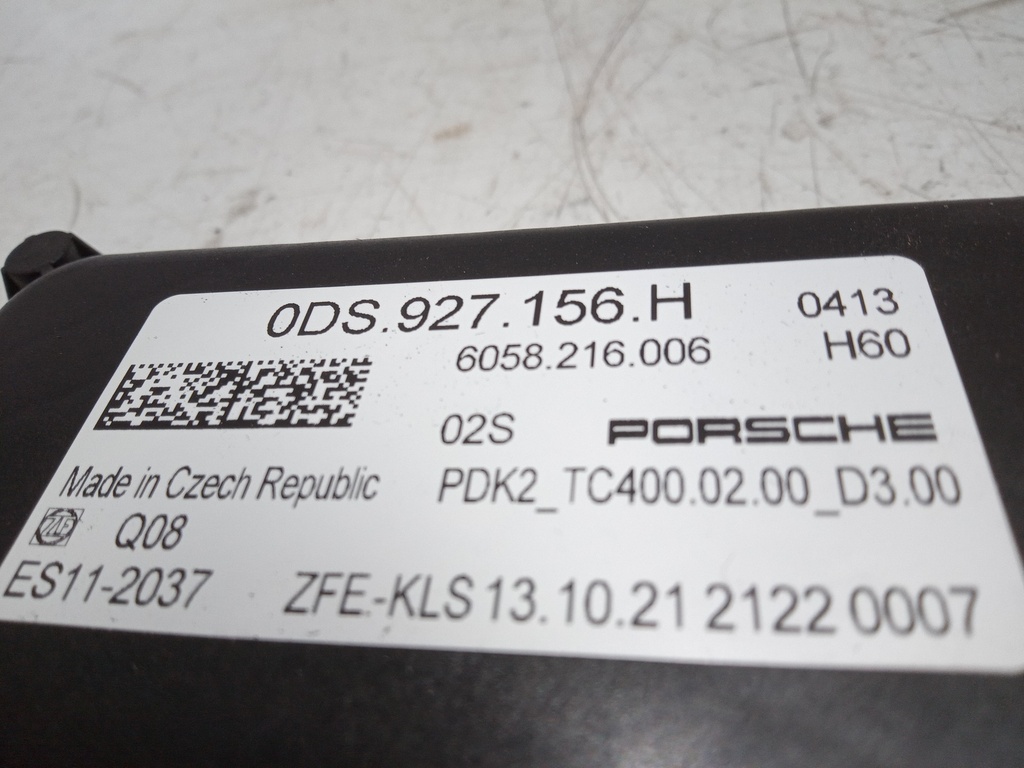 MTD-498964-3