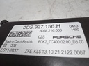 MTD-498964-3
