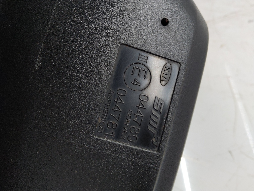 MTD-503288-1