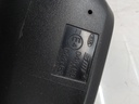 MTD-503288-1