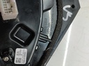 MTD-503288-2
