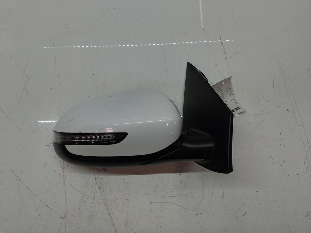 MTD-503288-3