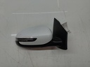 MTD-503288-3